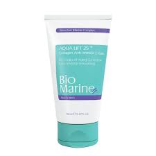 Biomarine Collagen Anti-Wrinkle Cream 150 ml