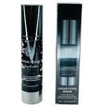 Best Clean Caviar Serum 50 ml
