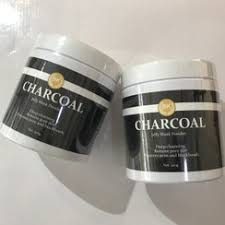 Best Clean Bamboo Charcoal Mask 300g