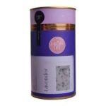 Hilife Hydrogel Powder Mask