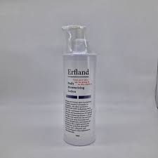 Orfland Daily Moisturizing Lotion 300ml