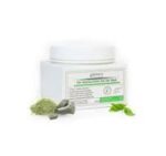 Hermos Pink Clay Mask, 300g