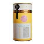 Hilife Hydrogel Powder Mask