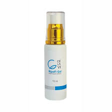 Repofy Slawi Repairing Gel 70ml