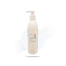 C’ELAVI Anti-Redness Gel