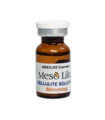 Mesolike Slimming Cocktail