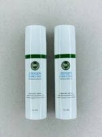 Babol Best Clean Cream Mask