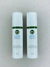 Babol Best Clean Cream Mask