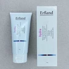 Orfland Hydra Cream Mask 300g – Hydra Cream Mask