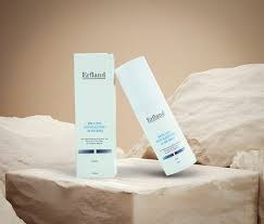 Seed 20% Baharland Layering 100 ml