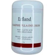 Orfland Vampire Hydrogel Mask 500g