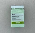 Pergas Hydrogel Mask 700g in 8 scents