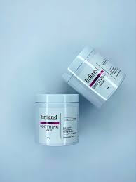 Orfland Italy Soothing Mask 500g