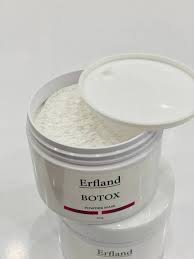 Orfland Botox Powder Mask 200g