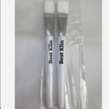 Best Clean Carboxy Brush