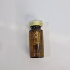 Oscar Clean Beauty Cocktail