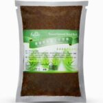 Danjeh Pure Seaweed Seed Mask, 500g Packet