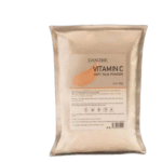 Danjeh Latex Pilaf Mask 500 Cream (8 scents)