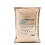 Danjeh Latex Pilaf Mask 500 Cream (8 scents)