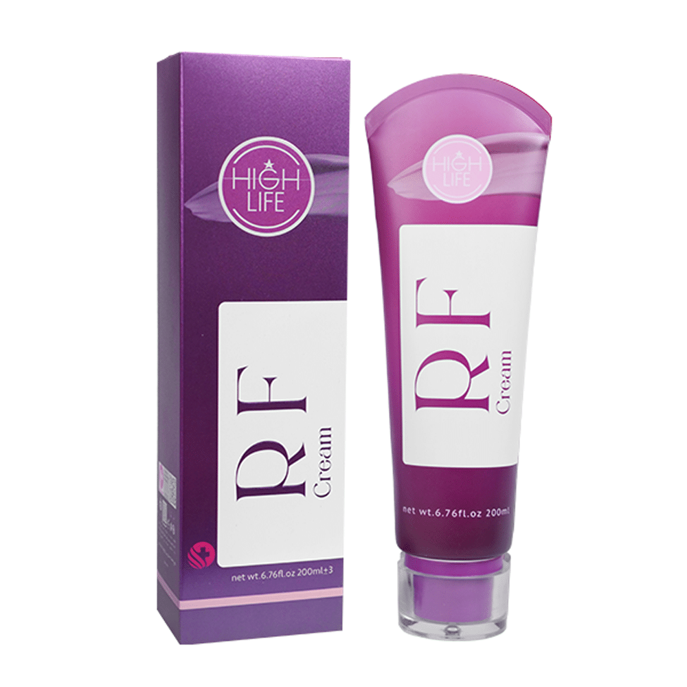 Hilife RF Cream Hilife RF Cream