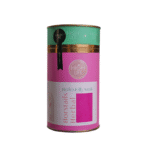 Hilife Hydrogel Powder Mask