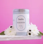 Eye contour mask (3 scents)