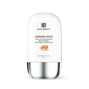 Mineral (Physical) Sunscreen for All Skin Types Clean Beauty