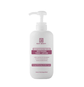 Clean Beauty Alpha Galabrin Anti-Blemish Tonic, 250 ml