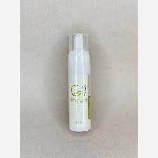 Slawi Cleansing Foam for Dry and Sensitive Skin