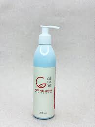 Slawi Post-Peeling and Acid Therapy Lotion 250ml