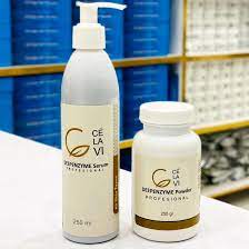 CE'LAVI French Enzyme Dip, 250 ml