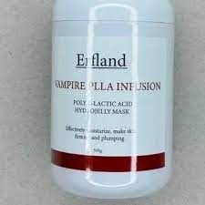 Orfland Goji Hydrogel Mask 500g