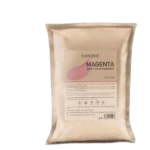 Danjeh Latex Pilaf Mask 500 Cream (8 scents)