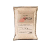 Danjeh Latex Pilaf Mask 500 Cream (8 scents)