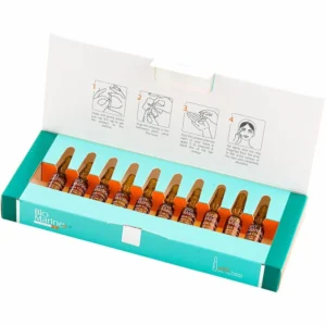 Biomarine Anti-Wrinkle and Firming Concentrate for the Eye Area