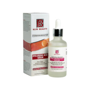 Clinbio Hyaluronic Acid Serum