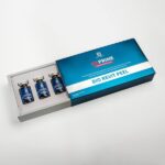 KlinBeauty Bio-Rite Multi-Purpose Acid 10 ml