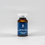 KlinBeauty Bio-Rite Multi-Purpose Acid 10 ml