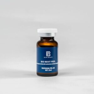 KlinBeauty Bio-Rite Multi-Purpose Acid 10 ml