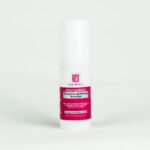 Clean Beauty 3-in-1 Peeling Activator 100 ml