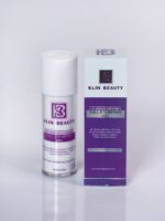 Clean Beauty Plankton Eye Repair Gel 30 ml