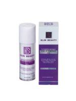 Clean Beauty Plankton Eye Repair Gel 30 ml