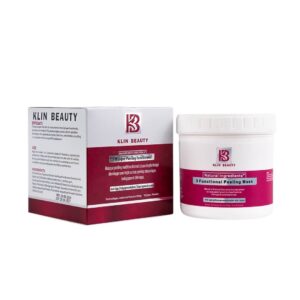 Clean Beauty 3-in-1 Peeling Powder Mask 250g