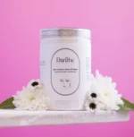 Eye contour mask (3 scents)