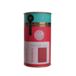 Hilife Hydrogel Powder Mask