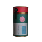 Hilife Hydrogel Powder Mask