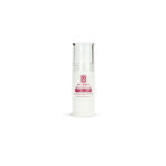 Clean Beauty Whitening Complex Vial (Plant Stem Cells and Vitamin C)