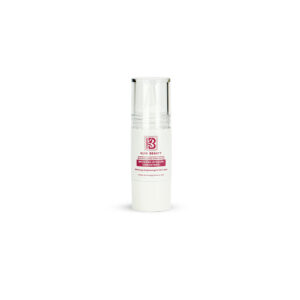 Clean Beauty Whitening Complex Vial (Plant Stem Cells and Vitamin C)