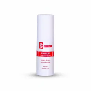 Clean Beauty Enzyme Peeling Activator Clean Beauty Enzyme Peeling Activator 3F (100 ml)