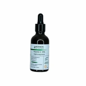 Vitamin C Serum 10% Hermos 50 ml Vitamin C 10%